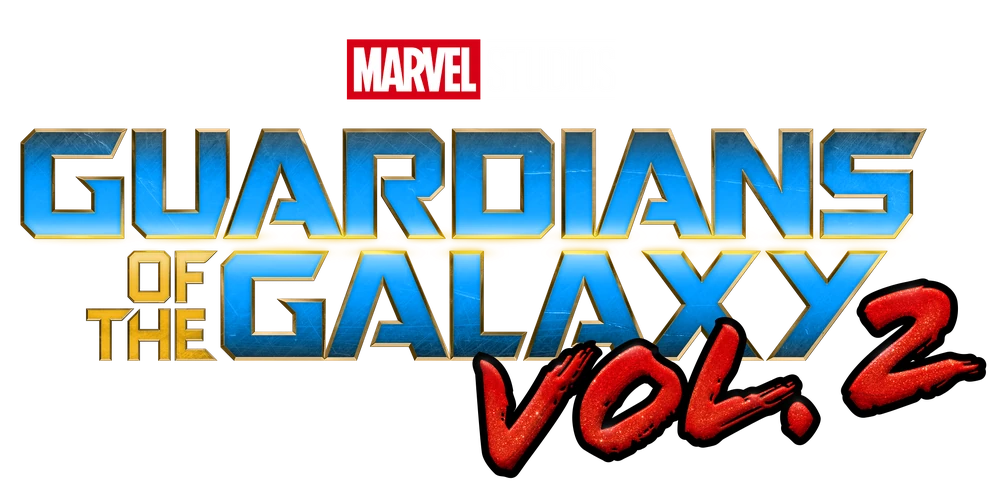 Guardians of the Galaxy Vol. 2